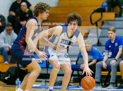 Thumbnail 3 in Norris @ Papillion-LaVista South photogallery.
