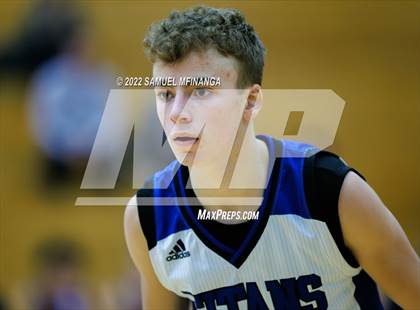 Thumbnail 3 in Norris @ Papillion-LaVista South photogallery.