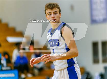 Thumbnail 3 in Norris @ Papillion-LaVista South photogallery.