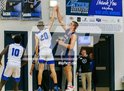 Thumbnail 3 in Norris @ Papillion-LaVista South photogallery.