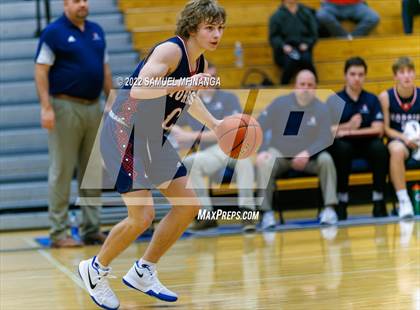 Thumbnail 2 in Norris @ Papillion-LaVista South photogallery.