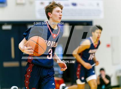 Thumbnail 2 in Norris @ Papillion-LaVista South photogallery.