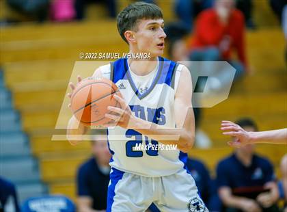 Thumbnail 3 in Norris @ Papillion-LaVista South photogallery.