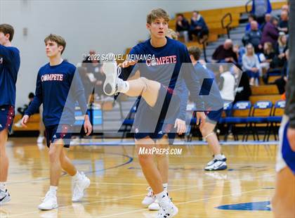 Thumbnail 1 in Norris @ Papillion-LaVista South photogallery.