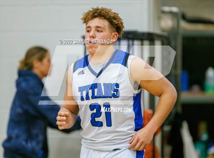 Thumbnail 2 in Norris @ Papillion-LaVista South photogallery.
