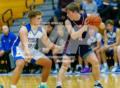 Thumbnail 2 in Norris @ Papillion-LaVista South photogallery.