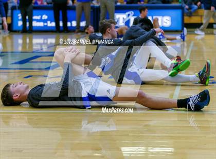 Thumbnail 3 in Norris @ Papillion-LaVista South photogallery.