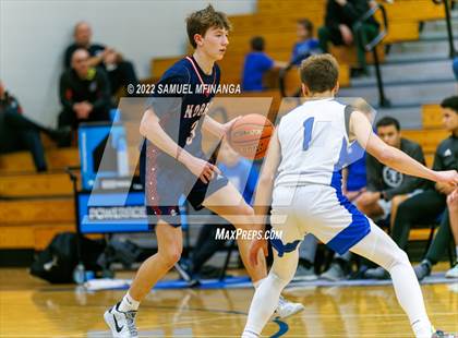 Thumbnail 2 in Norris @ Papillion-LaVista South photogallery.