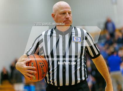 Thumbnail 2 in Norris @ Papillion-LaVista South photogallery.
