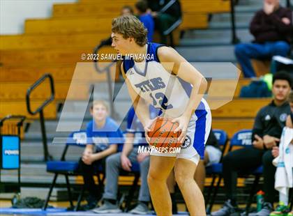Thumbnail 3 in Norris @ Papillion-LaVista South photogallery.