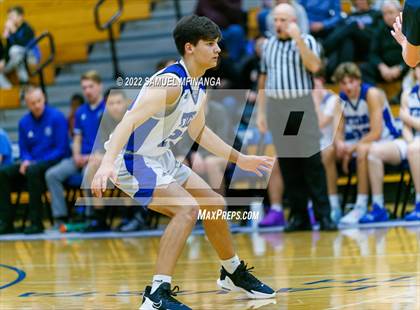 Thumbnail 1 in Norris @ Papillion-LaVista South photogallery.