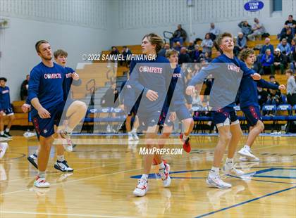 Thumbnail 3 in Norris @ Papillion-LaVista South photogallery.