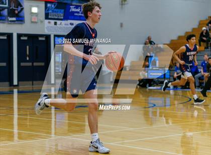 Thumbnail 1 in Norris @ Papillion-LaVista South photogallery.