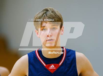 Thumbnail 2 in Norris @ Papillion-LaVista South photogallery.