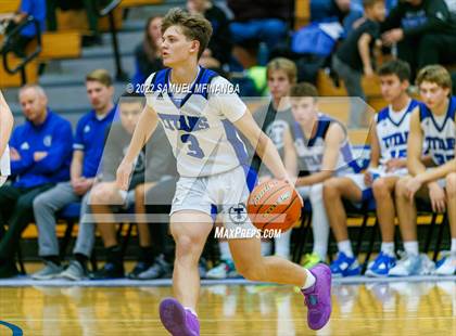 Thumbnail 3 in Norris @ Papillion-LaVista South photogallery.
