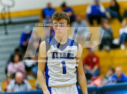Thumbnail 1 in Norris @ Papillion-LaVista South photogallery.