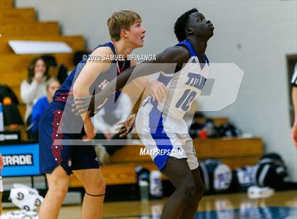 Thumbnail 1 in Norris @ Papillion-LaVista South photogallery.