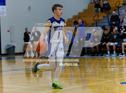 Thumbnail 3 in Norris @ Papillion-LaVista South photogallery.