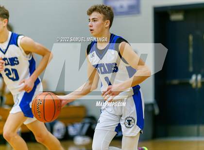 Thumbnail 3 in Norris @ Papillion-LaVista South photogallery.