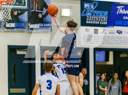 Thumbnail 2 in Norris @ Papillion-LaVista South photogallery.