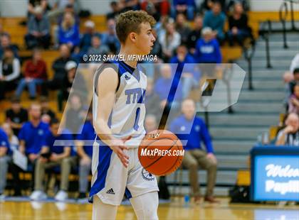 Thumbnail 3 in Norris @ Papillion-LaVista South photogallery.