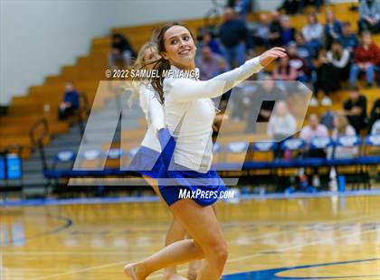 Thumbnail 1 in Norris @ Papillion-LaVista South photogallery.