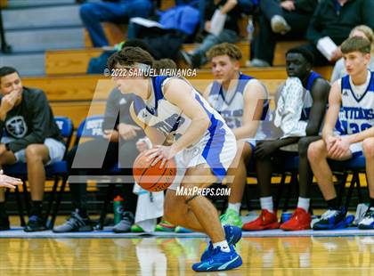 Thumbnail 1 in Norris @ Papillion-LaVista South photogallery.