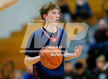 Thumbnail 2 in Norris @ Papillion-LaVista South photogallery.