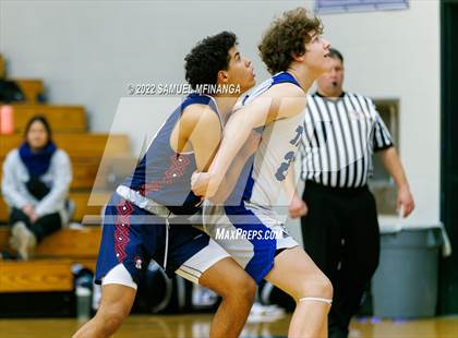 Thumbnail 1 in Norris @ Papillion-LaVista South photogallery.