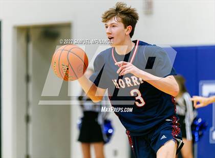 Thumbnail 2 in Norris @ Papillion-LaVista South photogallery.