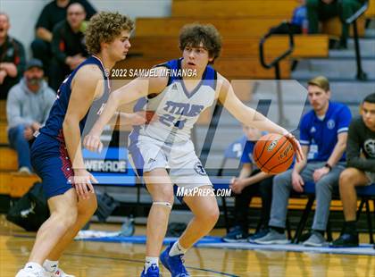 Thumbnail 2 in Norris @ Papillion-LaVista South photogallery.
