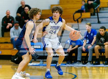 Thumbnail 1 in Norris @ Papillion-LaVista South photogallery.