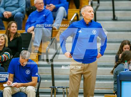 Thumbnail 1 in Norris @ Papillion-LaVista South photogallery.