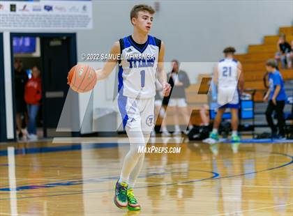Thumbnail 2 in Norris @ Papillion-LaVista South photogallery.