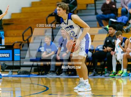 Thumbnail 2 in Norris @ Papillion-LaVista South photogallery.