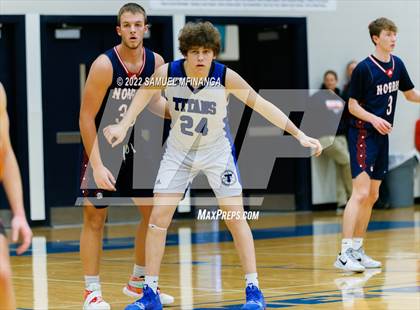Thumbnail 2 in Norris @ Papillion-LaVista South photogallery.