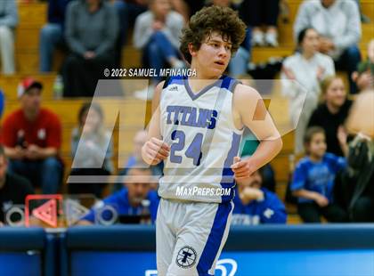 Thumbnail 2 in Norris @ Papillion-LaVista South photogallery.