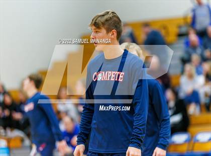 Thumbnail 1 in Norris @ Papillion-LaVista South photogallery.