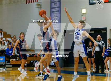 Thumbnail 3 in Norris @ Papillion-LaVista South photogallery.