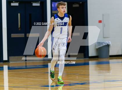 Thumbnail 1 in Norris @ Papillion-LaVista South photogallery.