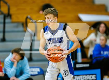 Thumbnail 3 in Norris @ Papillion-LaVista South photogallery.
