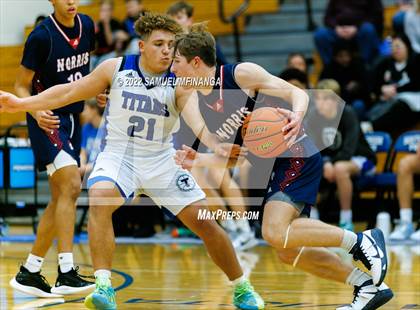 Thumbnail 1 in Norris @ Papillion-LaVista South photogallery.