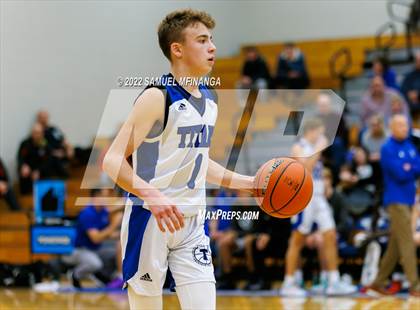 Thumbnail 2 in Norris @ Papillion-LaVista South photogallery.