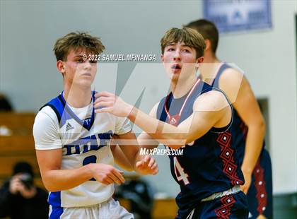 Thumbnail 2 in Norris @ Papillion-LaVista South photogallery.