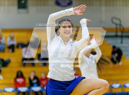 Thumbnail 2 in Norris @ Papillion-LaVista South photogallery.