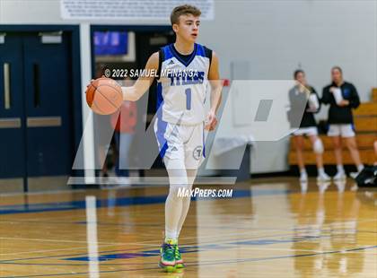 Thumbnail 2 in Norris @ Papillion-LaVista South photogallery.