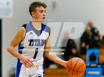 Thumbnail 3 in Norris @ Papillion-LaVista South photogallery.