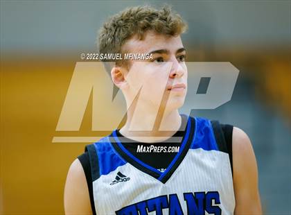 Thumbnail 1 in Norris @ Papillion-LaVista South photogallery.
