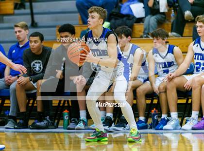 Thumbnail 2 in Norris @ Papillion-LaVista South photogallery.