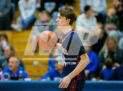 Thumbnail 2 in Norris @ Papillion-LaVista South photogallery.
